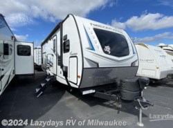 Used 2021 Coachmen Freedom Express 259FKDS available in Sturtevant, Wisconsin