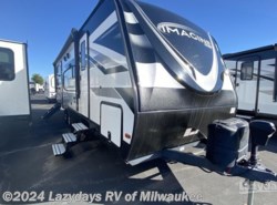 Used 2022 Grand Design Imagine 2800BH available in Sturtevant, Wisconsin