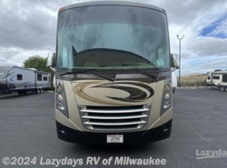 Used 2016 Thor Motor Coach Challenger 37GT available in Sturtevant, Wisconsin