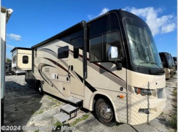 Used 2018 Forest River Georgetown 31L5 available in Mims, Florida