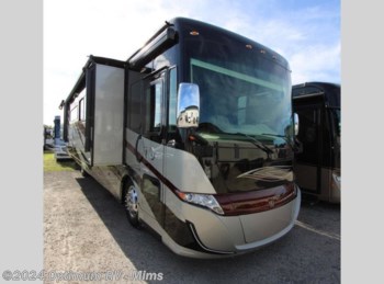 Used 2019 Tiffin Open Road Allegro 37PA available in Mims, Florida