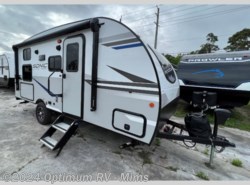 New 2022 Venture RV Sonic Lite SL169VUD available in Mims, Florida