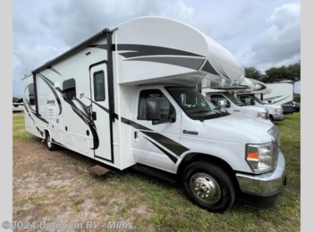 Used 2021 Jayco Redhawk 29XK available in Mims, Florida