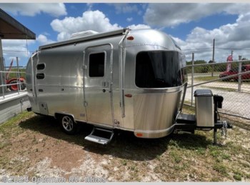 Used 2021 Airstream Caravel 19CB available in Mims, Florida