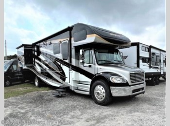 Used 2018 Jayco Seneca 37K available in Mims, Florida