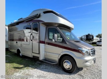 Used 2019 Tiffin Wayfarer 24 FW available in Mims, Florida