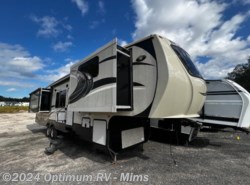 Used 2014 CrossRoads Rushmore Lincoln RF39LN available in Mims, Florida