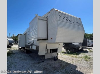 Used 2013 Keystone  MONTE CARLO 45FB available in Mims, Florida