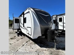  Used 2023 Grand Design Reflection 312BHTS available in Mims, Florida