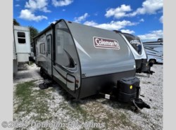  Used 2019 Coleman  Light 2125BH available in Mims, Florida