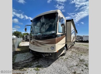 Used 2015 Forest River Charleston 430FK available in Mims, Florida