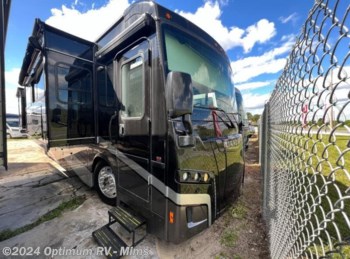 Used 2019 Winnebago Forza 36G available in Mims, Florida