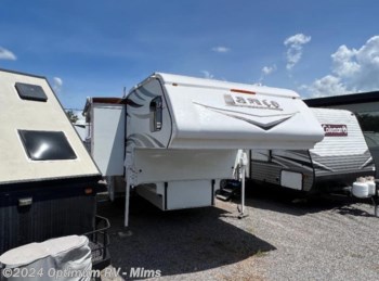 Used 2019 Lance  Lance 1062 available in Mims, Florida