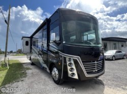 New 2024 Forest River Georgetown 7 Series 36D7 available in Mims, Florida