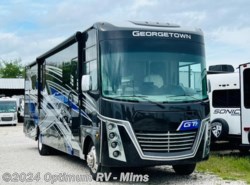 New 2024 Forest River Georgetown 7 Series 36D7 available in Mims, Florida