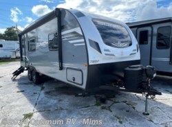 New 2024 Venture RV Sonic SN231VRK available in Mims, Florida
