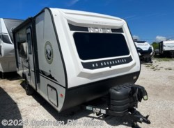 Used 2020 Forest River  NOBO NB19.2 available in Mims, Florida