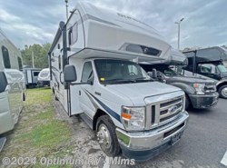  Used 2023 Forest River Sunseeker LE 2850SLE Ford available in Mims, Florida