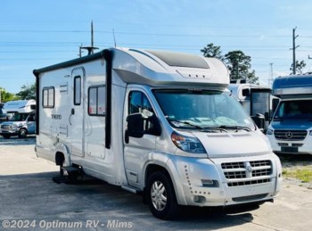 Used 2018 Winnebago Trend 23L available in Mims, Florida