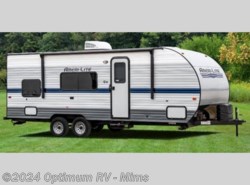 Used 2021 Gulf Stream Ameri-Lite Ultra Lite 248BH available in Mims, Florida