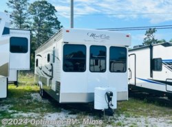 Used 2020 Recreation by Design Monte Carlo 36PM available in Mims, Florida