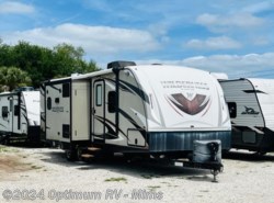 Used 2016 Heartland Wilderness 2775RB available in Mims, Florida