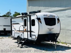 Used 2020 Forest River Rockwood Geo Pro 16BH available in Mims, Florida