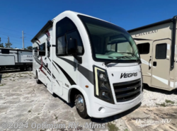 New 2023 Thor  Vegas 24.3 available in Mims, Florida
