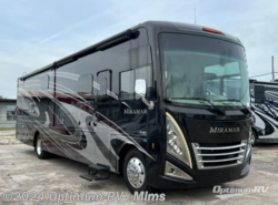 Used 2021 Thor  Miramar 37.1 available in Mims, Florida