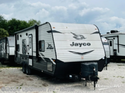 Used 2022 Jayco Jay Flight SLX 8 264BH available in Mims, Florida
