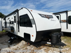 New 2024 Forest River Wildwood X-Lite 28VBXL available in Mims, Florida