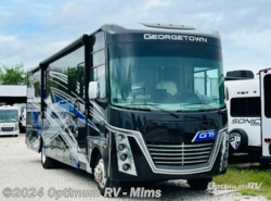 Used 2024 Forest River Georgetown 7 Series 36D7 available in Mims, Florida