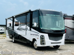Used 2024 Forest River Georgetown 5 Series 34H5 available in Mims, Florida