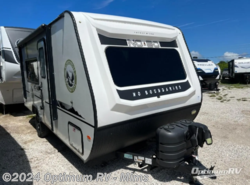Used 2020 Forest River  NOBO NB19.2 available in Mims, Florida