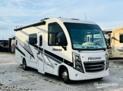 Used 2024 Thor  Vegas 24.4 available in Mims, Florida