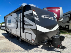 Used 2023 Grand Design Imagine XLS 23LDE available in Mims, Florida