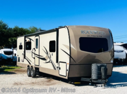 Used 2019 Forest River Rockwood Ultra Lite 2902WS available in Mims, Florida