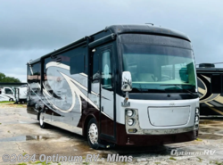 Used 2017 Nexus Bentley 34B available in Mims, Florida