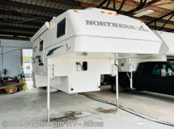 Used 2021 Northern Lite  Limited Edition 10-2EXLEDB available in Mims, Florida