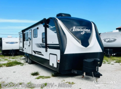 Used 2021 Grand Design Imagine 3100RD available in Mims, Florida