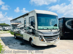 Used 2018 Fleetwood Flair LXE 31W available in Mims, Florida