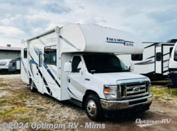 Used 2023 Thor  FREEDOM ELITE 28HE available in Mims, Florida