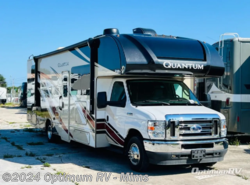 Used 2021 Thor  Quantum JM31 available in Mims, Florida