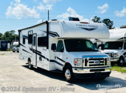 Used 2023 Coachmen Freelander 29KB available in Mims, Florida