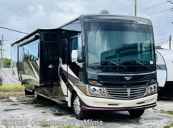 Used 2019 Fleetwood Southwind 36P available in Mims, Florida