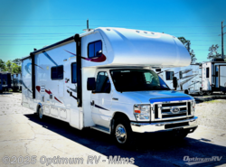 Used 2018 Forest River Sunseeker 3010DS Ford available in Mims, Florida