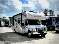 Used 2018 Thor Quantum RW28 available in Mims, Florida