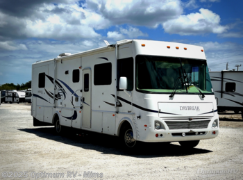 Used 2004 Damon Daybreak 3270 available in Mims, Florida