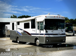 Used 2002 Itasca Horizon 34HD available in Mims, Florida