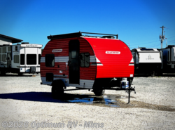 New 2026 Sunset Park RV SunRay 149 available in Mims, Florida